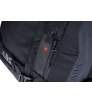 Avalanche backpack ABS Voltage Set ALPRIDE E 2 S/M 40l