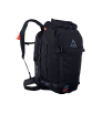 Avalanche backpack ABS Voltage Set ALPRIDE E 2 S/M 40l