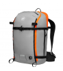 Mammut Tour 30L W's Removable Airbag 3.0