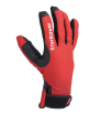 Madshus Redline Gloves