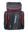 Madshus Race Day Backpack 40L