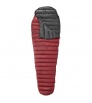 Nordisk Fever Ultra Medium Sleeping Bag 9 °C
