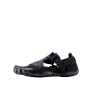 Vibram Five Fingers Breezandal