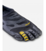 Vibram Five Fingers Graspifier M's