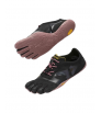 Vibram Five Fingers KSO EVO