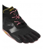 Vibram Five Fingers KSO EVO