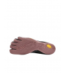 Vibram Five Fingers KSO EVO