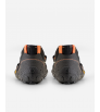 Vibram Five Fingers Scramkey