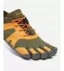 Vibram Five Fingers V-Alpha W's