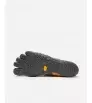 Vibram Five Fingers V-Alpha W's