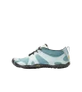 Vibram Five Fingers V-Alpha W's