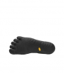 Vibram Five Fingers V-Neop W's
