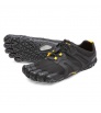 Vibram Five Fingers V-Trail 2.0 W's