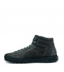 Shoes Scarpa Mojito Wrap Mid GTX