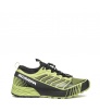 Trail Running Shoes Scarpa Ribelle Run W's