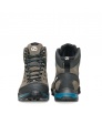 Trekking Shoes Scarpa ZG TRK GTX