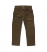Danner Kenton double knee pants M's