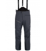 Pants Direct Alpine Deamon Pants M's