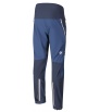 Pants Direct Alpine Rebel 2.0 M's