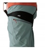 Patagonia Free Wall Pants M's