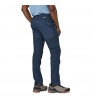 Patagonia Point Peak Trail Pants Regular M's