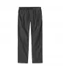 Patagonia Point Reyes Gi Pants M's