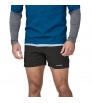 Patagonia Strider Pro Running Shorts 5