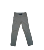 Patagonia Terravia Peak Pants - Regular W's