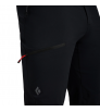 Black Diamond Alpine Light Pants M's