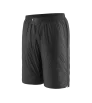 Patagonia DAS Light Shorts
