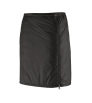 Patagonia DAS Light Skirt W's