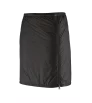 Patagonia DAS Light Skirt W's