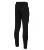 Pants Direct Alpine Tonale 2.0 M's