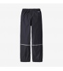 Patagonia Kids' Torrentshell 3L Rain Pants