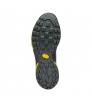 Scarpa Mescalito Planet M's