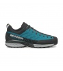Scarpa Mescalito Planet M's