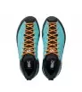 Approach Shoes Scarpa Mescalito W's
