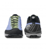 Approach Shoes Scarpa Mescalito W's