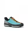 Approach Shoes Scarpa Mescalito W's