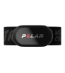Polar H10 Heart Rate Sensor
