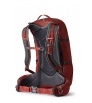 Gregory Citro 30L