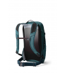 Gregory Kiro 24L