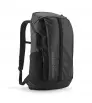 Patagonia Black Hole Pack 25L