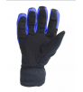 Madshus Endurace Glove