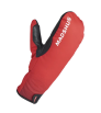 Madshus Redline Mitt Gloves Winter 2024