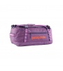 Patagonia Black Hole Duffel Bag 40L