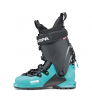 Scarpa 4 Quattro XT W's