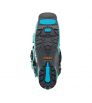Scarpa 4 Quattro XT W's