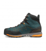 Scarpa Zodiac TRK GTX M's