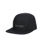 Marmot Minimalist Rain Cap